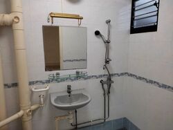Blk 13 Ghim Moh Road (Queenstown), HDB 5 Rooms #544041421